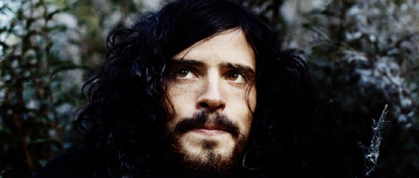 Ακούστε το καινούριο τραγούδι του Devendra Banhart