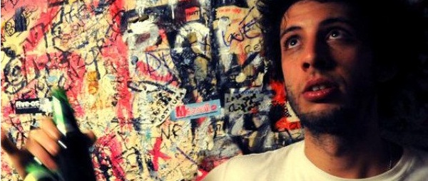 New Video Clip : Example - Perfect Replacement