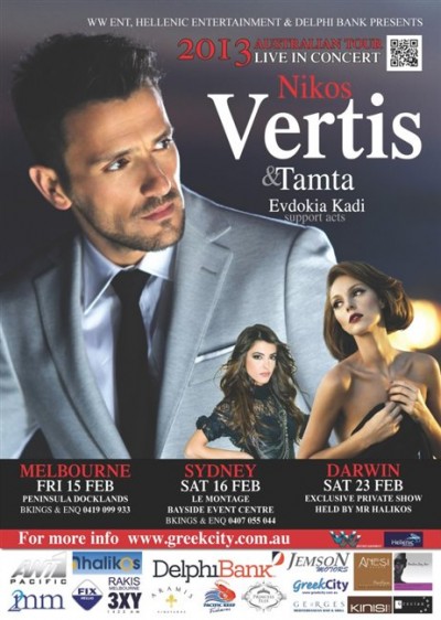 F439264ACF7F7DEE90831FC49E459FB7