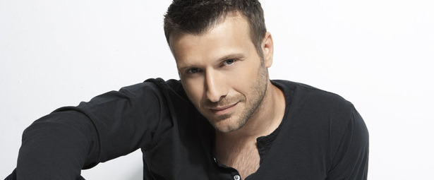 Γιάννης Πλούταρχος: "Η ψυχολογία του κόσμου δεν είναι καλή!"