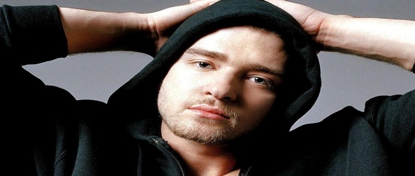 Timbaland, Jay-Z και T.I στο album του Timberlake