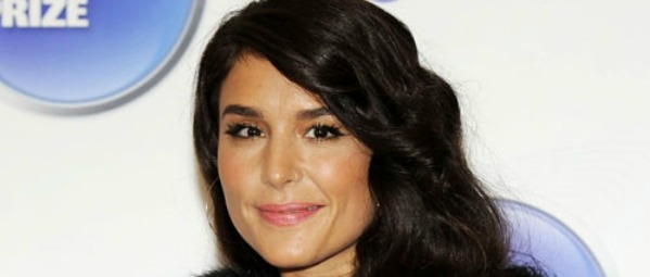  Η εντυπωσιακή εμφάνιση της Jessie Ware στον Jimmy Fallon!