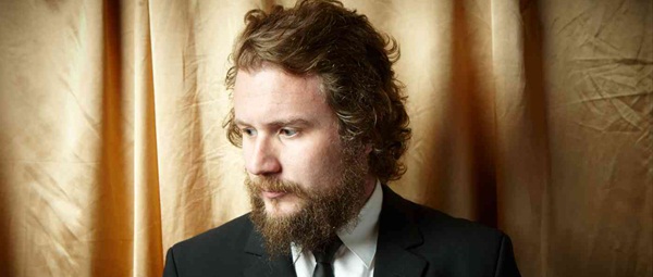 ‘A new life’ από τον frontman των My Morning Jacket