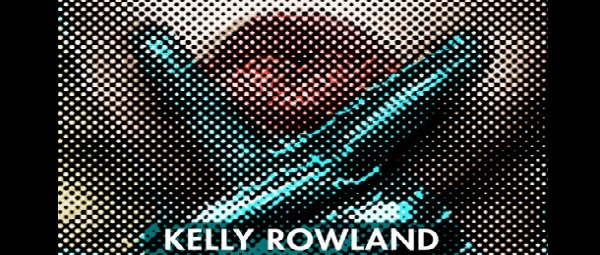 Ακούστε δύο καινούρια τραγούδια από την Kelly Rowland