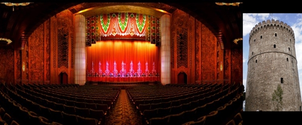 Πάμε Θέατρο | Τρεις Προτάσεις για τη Θεσσαλονίκη