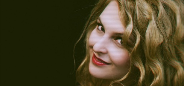 Marietta Fafouti and Band στο Block 33! 19/1