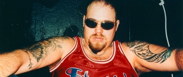 Βιογραφία |  Markus Loeffel