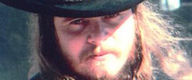 Βιογραφία | Ronnie Van Zant, ο τραγουδιστής των Lynyrd Skynyrd