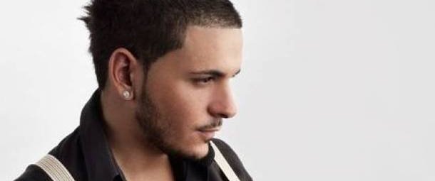 Stan: "Όταν βγαίνει κακή μουσική προς τα έξω, για μένα είναι πρόβλημα"