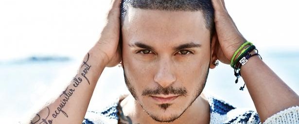 "Πανικό" δημιούργησε στην Κύπρο ο Stan!