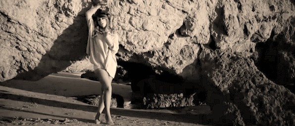 Δείτε το πρώτο video clip της Tamar Braxton!