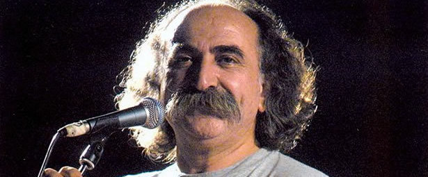 Αγάθωνας: "Οι Ισπανοί γελάνε με το Νταλάρα"!