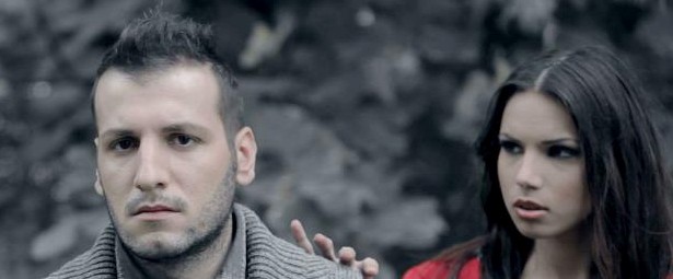 Νέο video clip από τον Αλέξανδρο Μαυρίδη