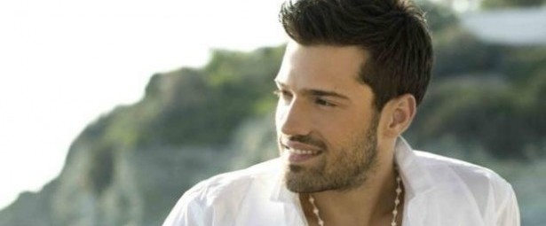 Που θα βρίσκεται απόψε το βράδυ ο Κωνσταντίνος Αργυρός;