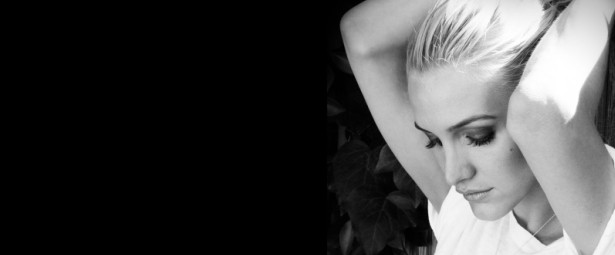 Ολοκαίνουριο video clip από την Ashlee Simpson