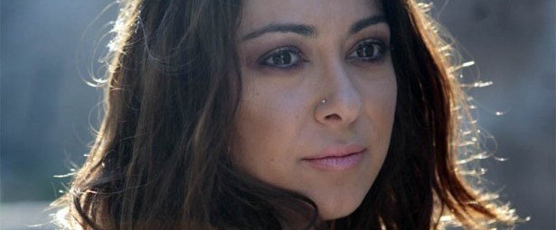 Η Μελίνα Ασλανίδου σχεδιάζει καριέρα εκτός συνόρων;