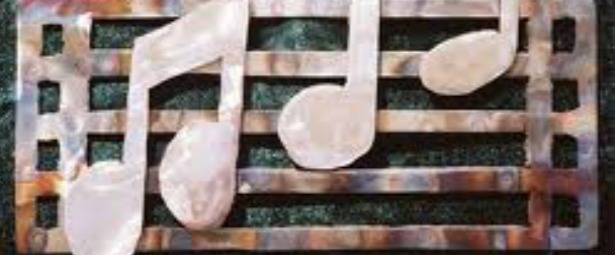 Δείτε το πρόγραμμα του Athenaeum Κελάρι 15-29/1!