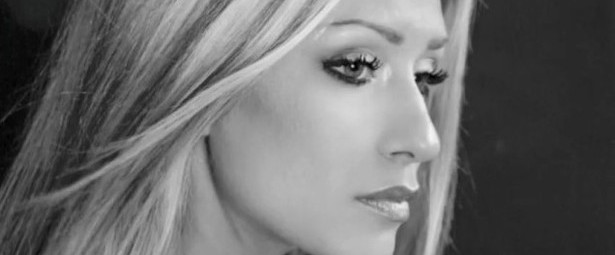 Ακούστε το νέο τραγούδι της Αθηνάς Βελισσάρη με τίτλο "Που θα μου πάει” 