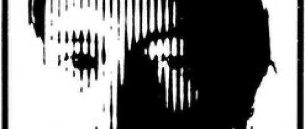 Ακούστε το νέο τραγούδι των Atoms For Peace