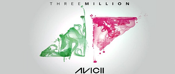 Νέα χορευτική επιτυχία από τον Avicii!