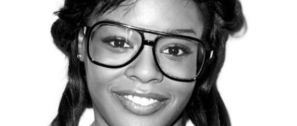 H Azealia Banks ανακοινώνει ποιο θα είναι το πρώτο της single