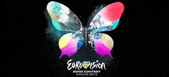 Eurovision 2013| Η επίσημη ανακοίνωση των υποψήφιων καλλιτεχνών