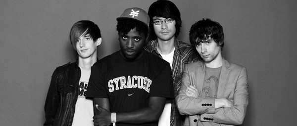 “Truth”: Το νέο video clip των Bloc Party!