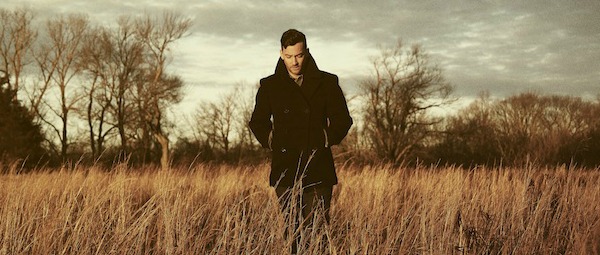 Νέο video clip για τον Bonobo!