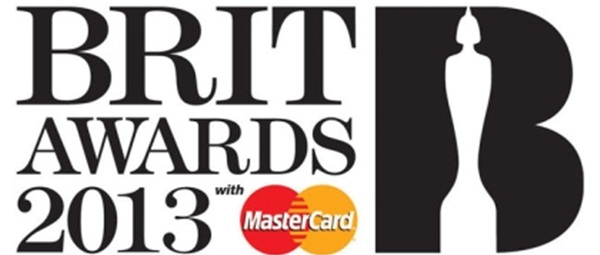 Muse, Emeli Sande, Robbie Williams, One Direction θα εμφανιστούν ζωντανά στα Brit Awards. Τι γίνεται με Rolling Stones;