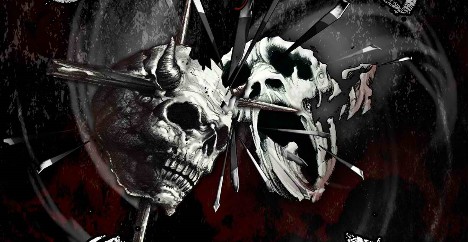 Oι Candlemass διασκευάζουν Entombed και το αντίστροφο...