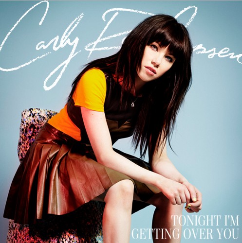 carly-rae-jepsen-single-cover