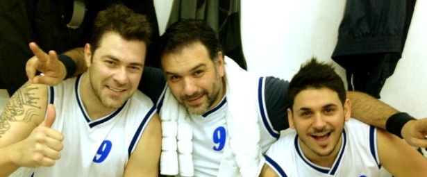 Τι κοινό έχουν ο Χ.Χολίδης, ο Γ.Αρναούτογλου και ο Stan;