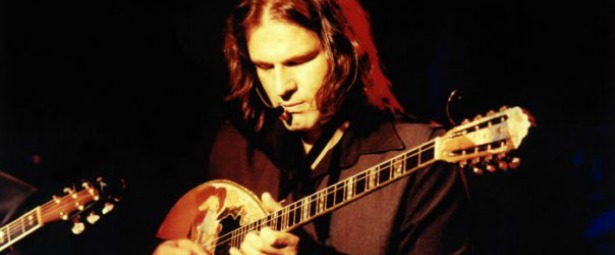 Το νέο ντουέτου του Χρήστου Παπαδόπουλου & Κώστα Κούντου!