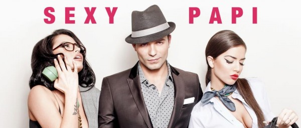 Κυκλοφόρησε το νέο single του Claydee!