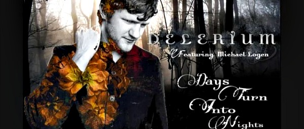 Νέο single από τους Delerium!
