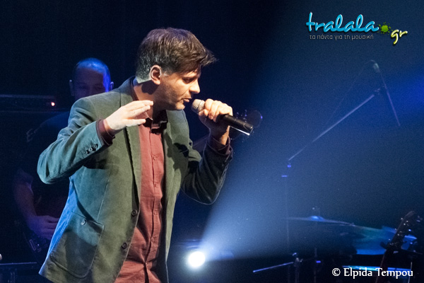 delivorias-passport-01