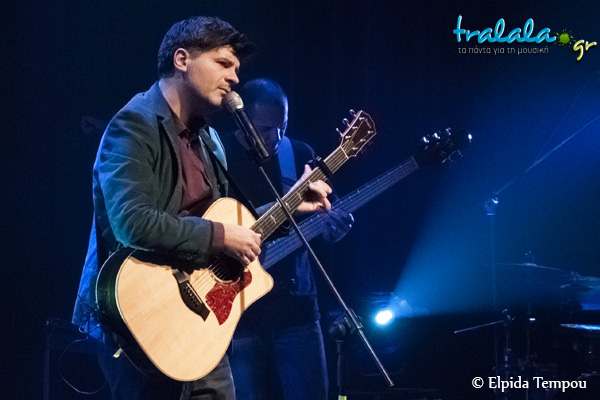 delivorias-passport-04