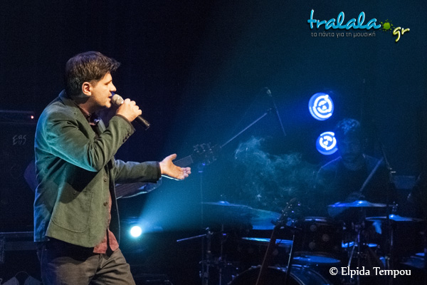 delivorias-passport-05