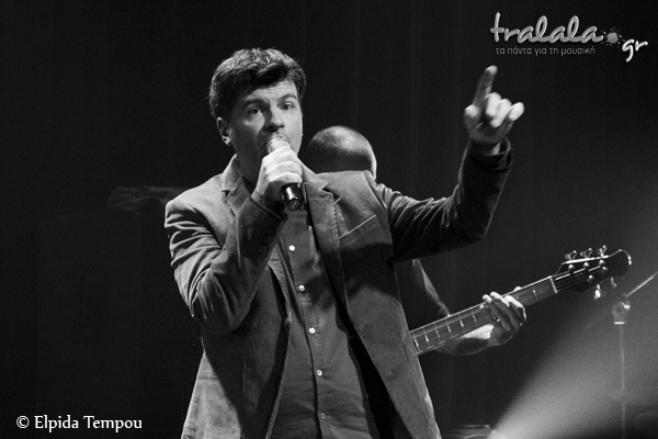 delivorias-passport-06