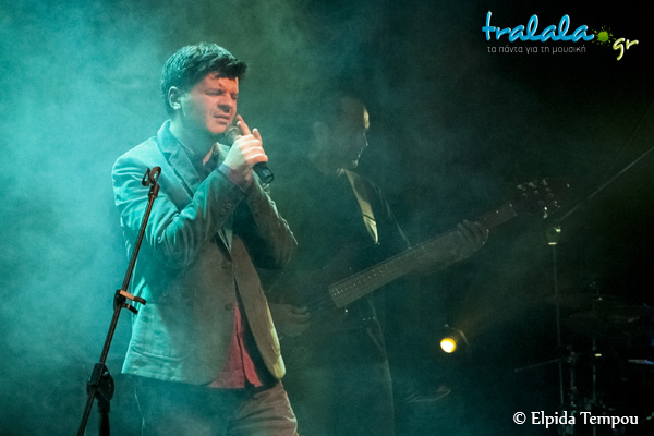 delivorias-passport-07