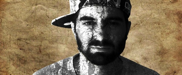 Το νέο τραγούδι του Destiny!