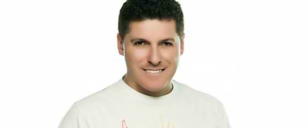 Ο Δημήτρης Γιώτης στο Πειραιώς 171