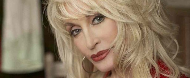Βιογραφία | Dolly Parton