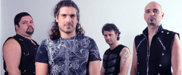 ''Μια ματιά σου μπορεί''| Άκου το νέο single των Domenica