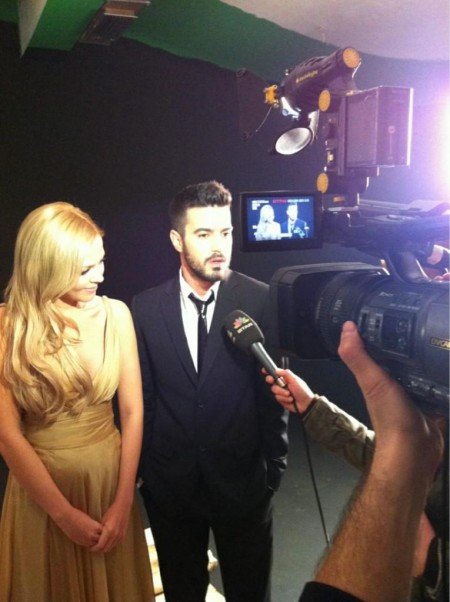 drakopoulou-video-clip