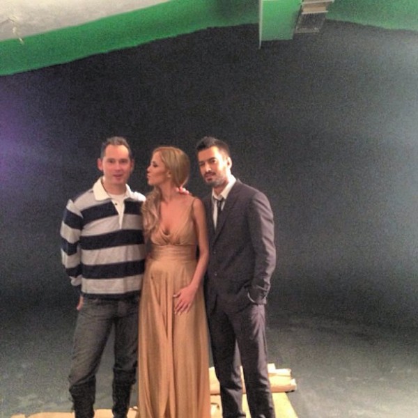 drakopoulou-video-clip2