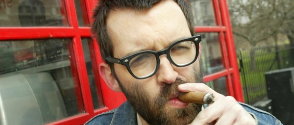 Κάτι καινούργιο από EELS!