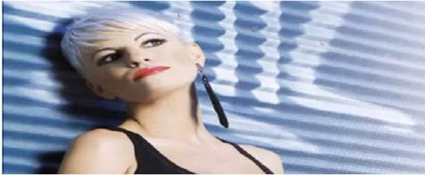 "Πόλεμος" Μαρίας Εγγλέζου-Χρήστου Δάντη