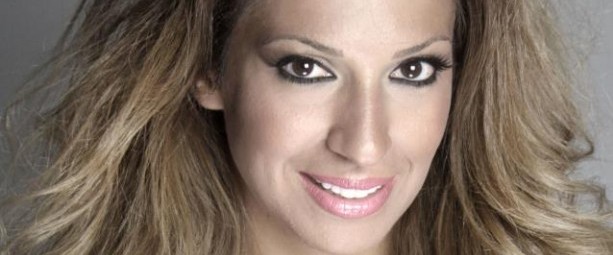 Νέο remix ήρθε για την Ελένη Χατζίδου και το τραγούδι της “Χειρότερα”