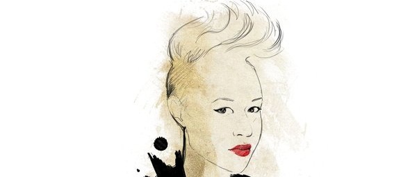 Δείτε απόσπασμα από το νέο DVD της Emeli Sandé!